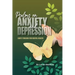 Psalms on Anxiety and Depression: God's Toolbox for Mental Health