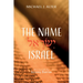 The Name Israel