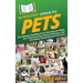 HowExpert Guide to Pets: The Ultimate Handbook for Choosing the Right Pet, Understanding Animal Behavior, and Providing Comprehensive Pet Care