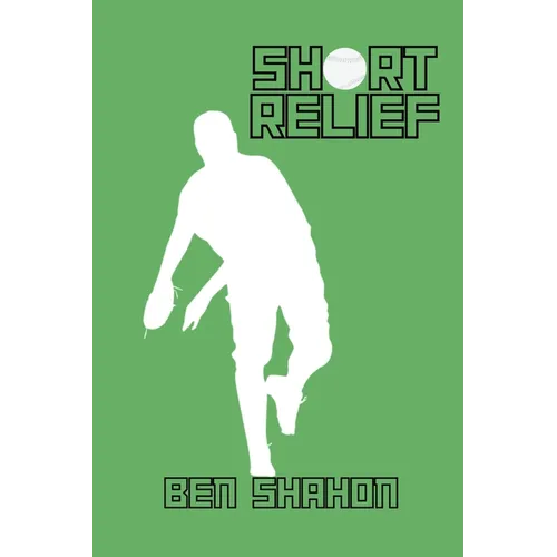 Short Relief