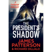 The President's Shadow: A Shadow Thriller