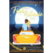 A Cozy Mystery Romance Set - The Adventures of Finn and Annie Volume 1