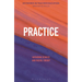 Practice: Keywords in Teacher Education
