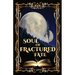 Soul of Fractured Fate