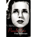 Pamela Carr: Hollywood, 1948. What's a poor girl to do?