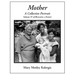 Mother: A Collective Portrait