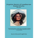 Forgotten Masters of Scandinavian Enamel Jewelry: Forgotten Masters