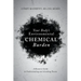 Your Body's Environmental Chemical Burden: A Resource Guide to Understanding and Avoiding Toxins
