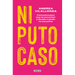 Ni Puto Caso / The Slightest Attention