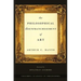 The Philosophical Disenfranchisement of Art