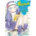 Haganai: I Don't Have Many Friends Vol. 4