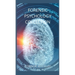 Forensic Psychology Collection