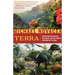 Terra