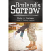 Borland's Sorrow