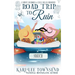 Road Trip to Ruin