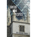 Eritis Mihi Testes