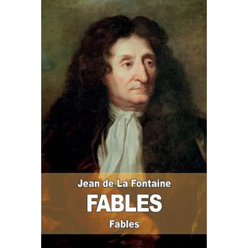 Fables