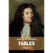 Fables