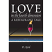 Love in the Fourth Dimension: A Restaurant Tale