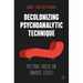 Decolonizing Psychoanalytic Technique: Putting Freud on Fanon's Couch