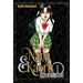 Nana & Kaoru: Black Label, Volume 1