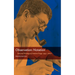 Observation: Notation: Selected Writings of Andrew Forge, 1955-2002