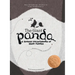 The Giant Panda/大熊猫