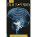 In the Palaces of Memory: How We Build the Worlds Inside Our Heads