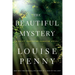 The Beautiful Mystery