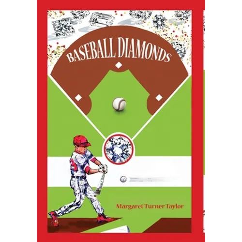 Baseball Diamonds