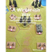 A Winter-ish War