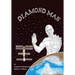 Diamond Man