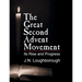 The Great Second Advent Movement