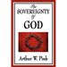 The Sovereignty of God