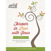 Forever in Love with Jesus Workbook