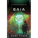 Gaia
