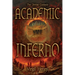 Academic Inferno: My Academic Trip Through Adjunct Hell