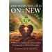 Off with the Old, On with the New: A Biblical Guide to Cultivating Character in Your Children
