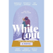 Whiteout