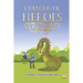 Cuentos de héroes