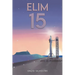 Elim-15