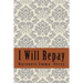 I Will Repay