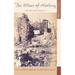 The Ethos of History: Time and Responsibility