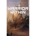 Warrior Within