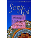 Secrets of God: Writings of Hildegard of Bingen