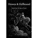 Heaven & Hellhound