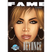Fame: Beyonce: En Español