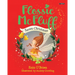 Flossie McFluff Saves Christmas