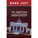 The American Ambassador