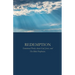 Redemption: Emotional Poetry about God, Jesus, and The Bible Prophecies